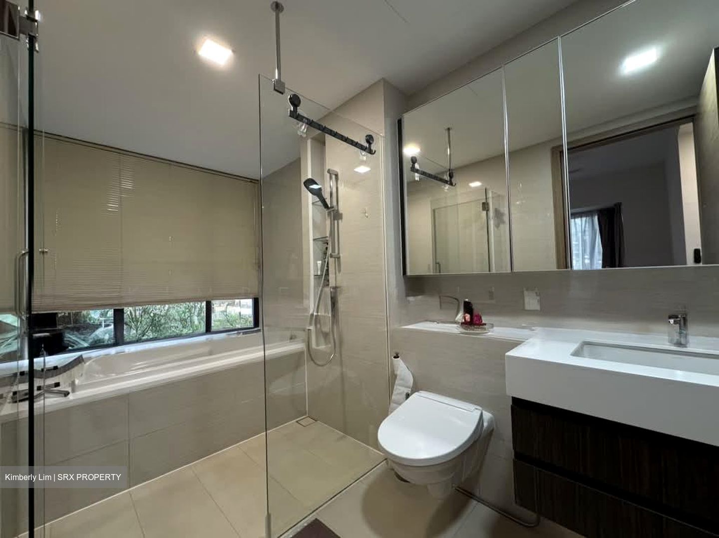 The Palette (D18), Condominium #592376261